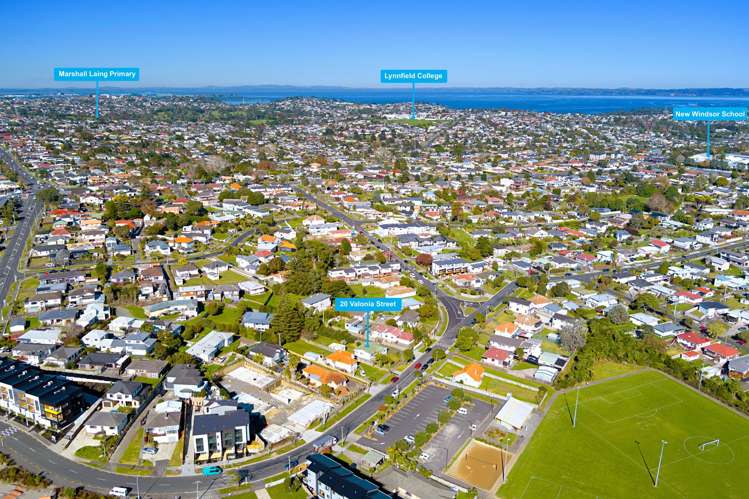 20 Valonia Street New Windsor_20