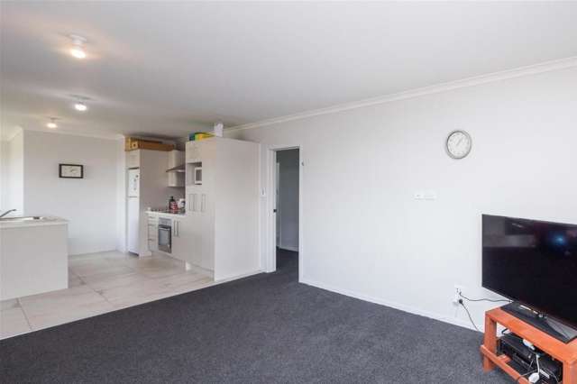 5 Sutton Place Hawera_2