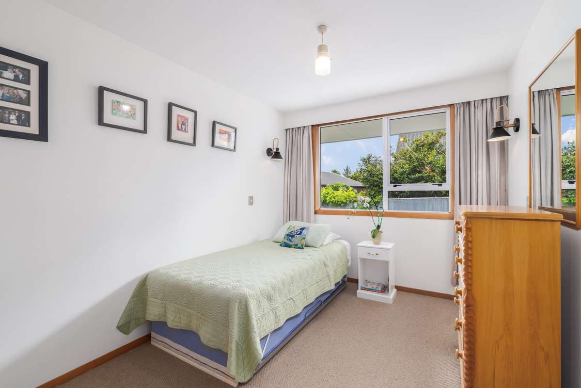 28a Birdwood Avenue_4