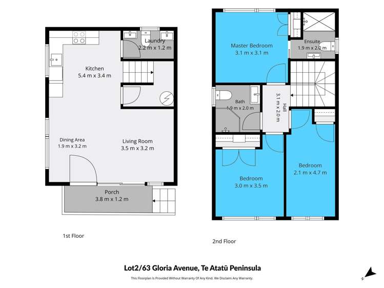 Lot 1/63 Gloria Avenue_3