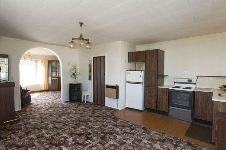 234 Botanical Road Takaro_12