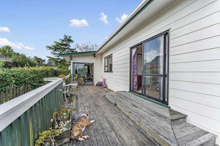 21 Tomintoul Place Highland Park_10