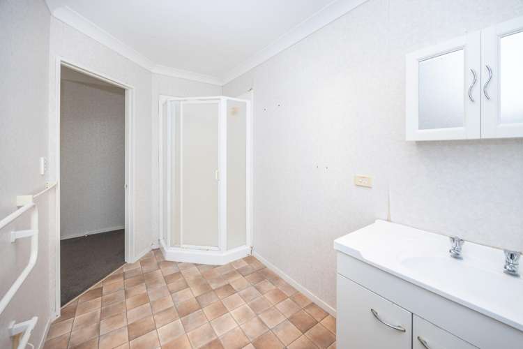 308 Greenhill Drive Te Awamutu_13