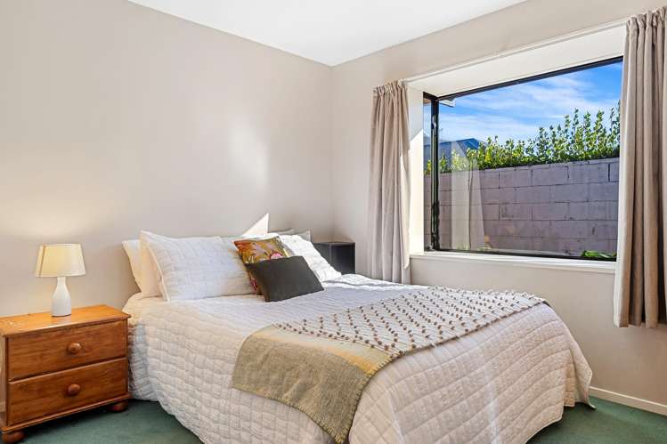 29a Edward Street Lincoln_13