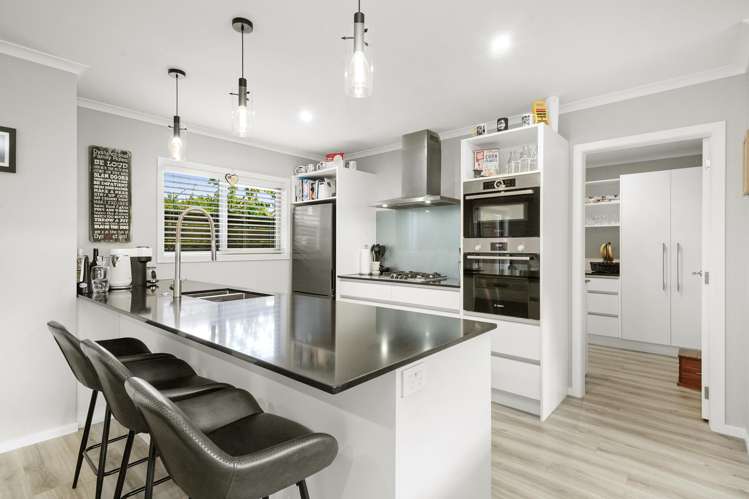 24 Brian Hughes Road Wainuiomata_7