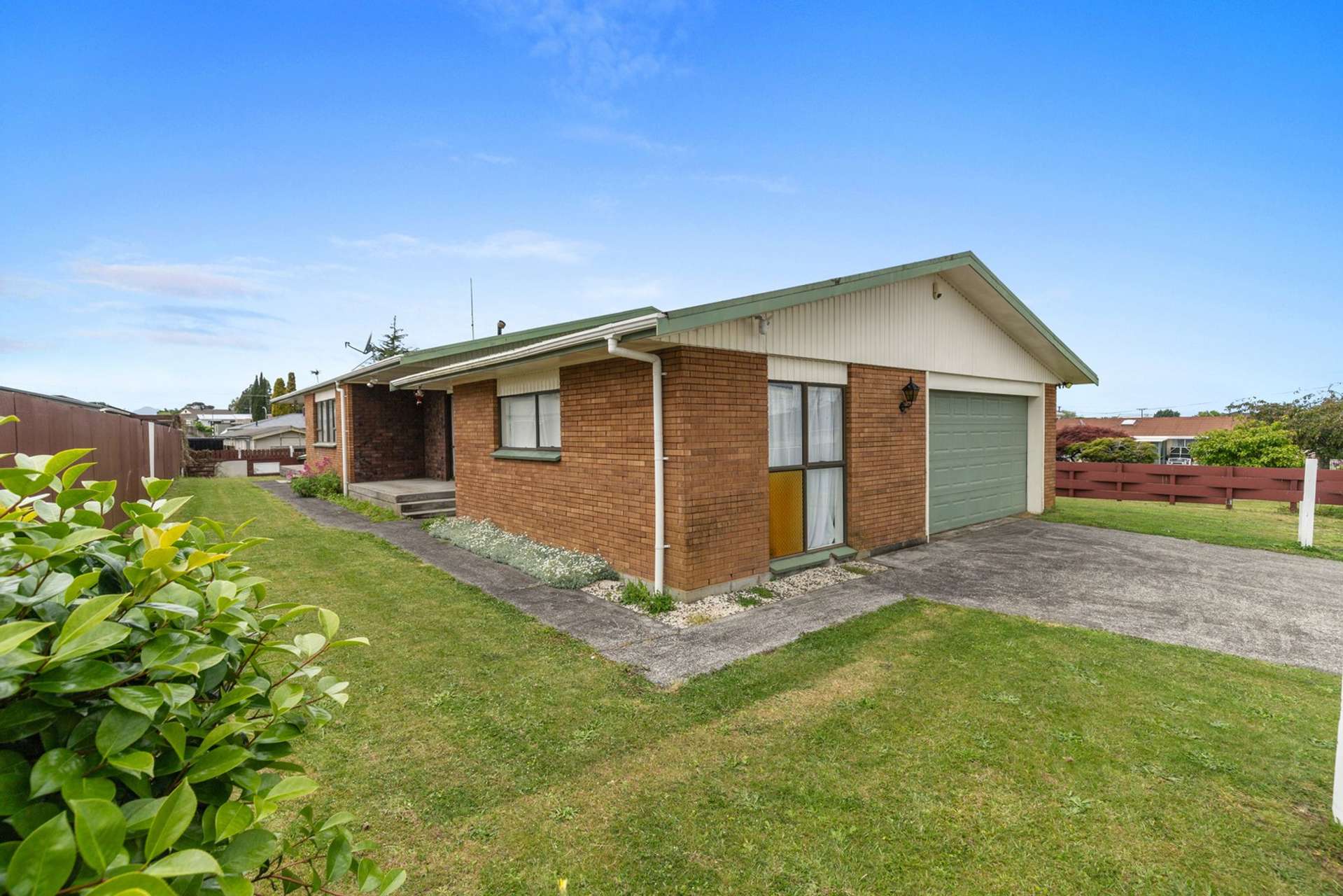 100 Lorne Street Morrinsville_0