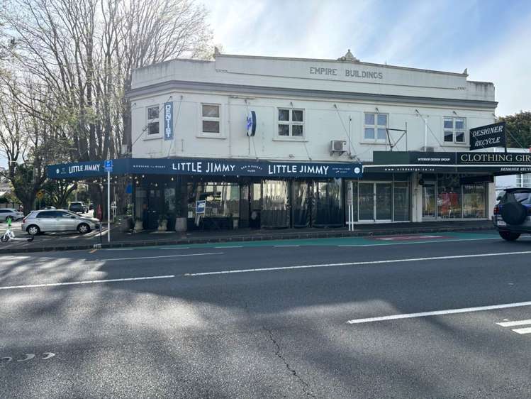 3/570 Manukau Road Epsom_12