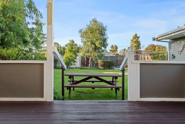 91 Hospital Road Witherlea_20