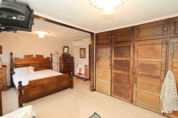 99 West Street Hawthorndale_6