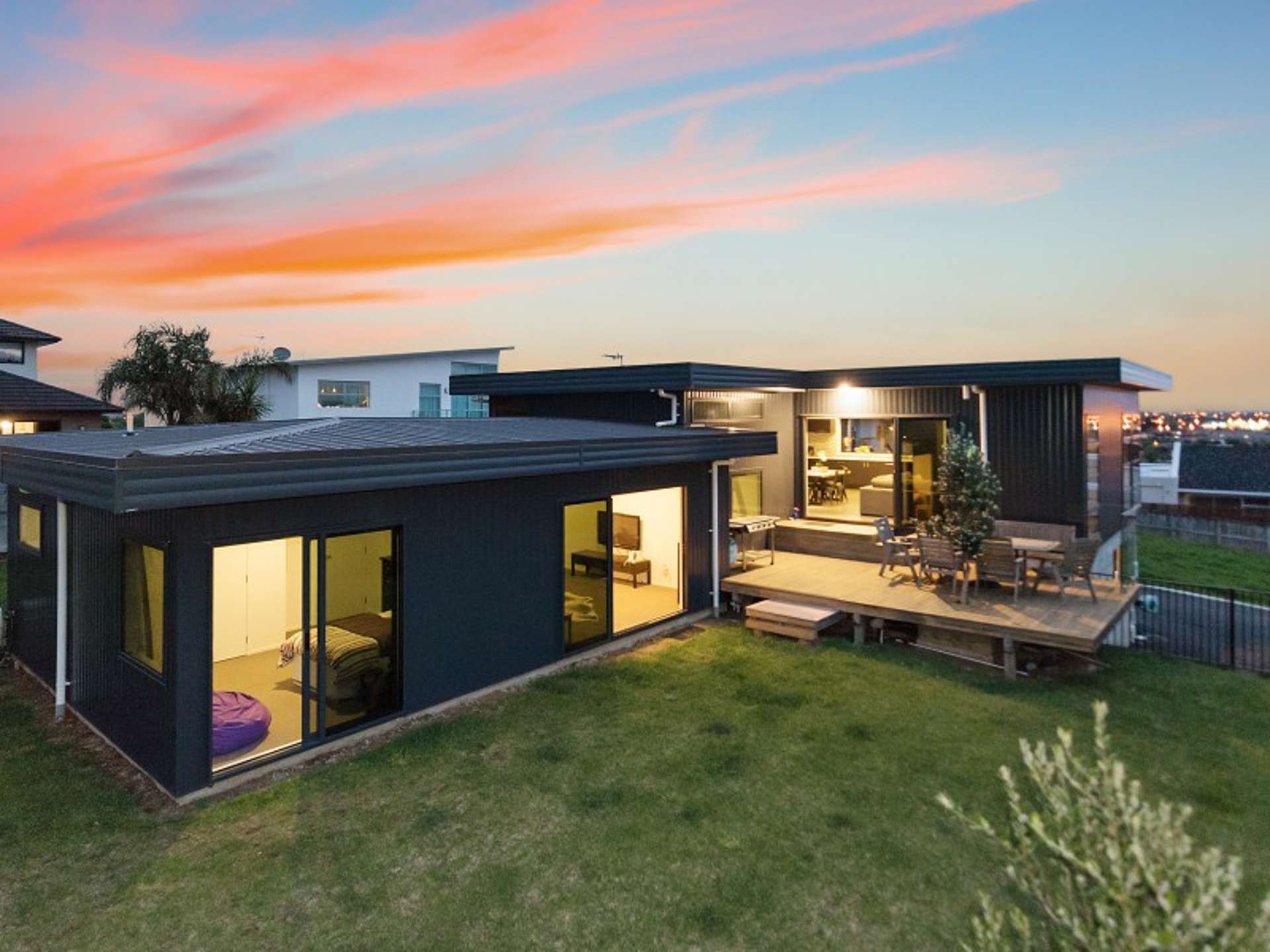 20 Raddington Way Huntington_0