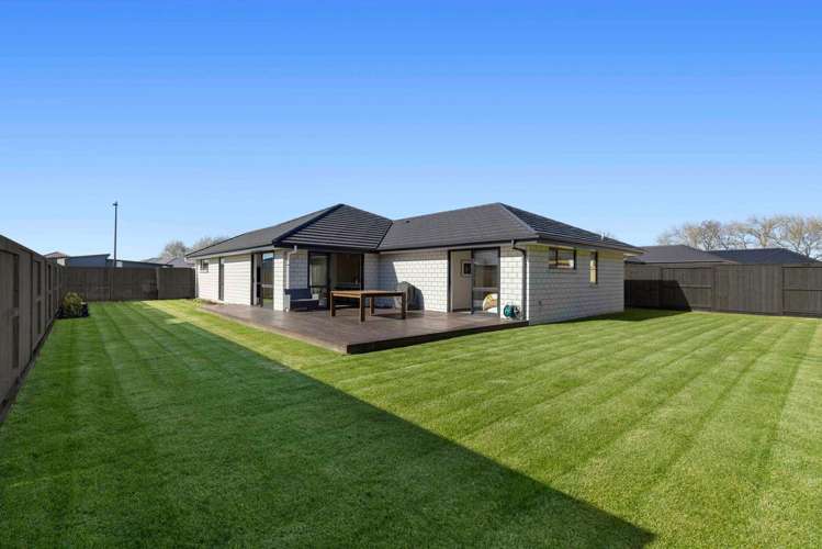 27 Lockerbie Street Morrinsville_1