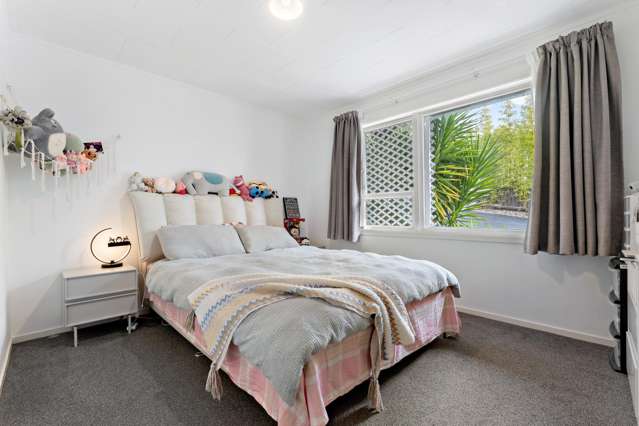 2/86 Divich Avenue Te Atatu South_4