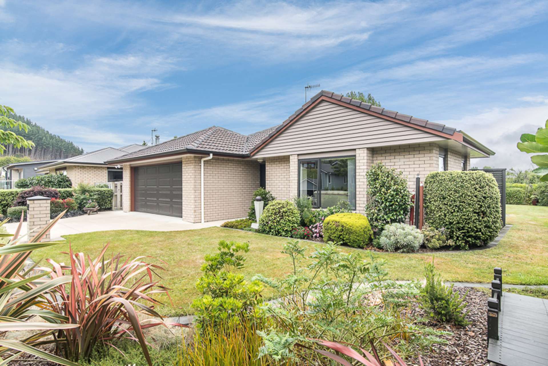 6 Matuhi Street Waikanae_0