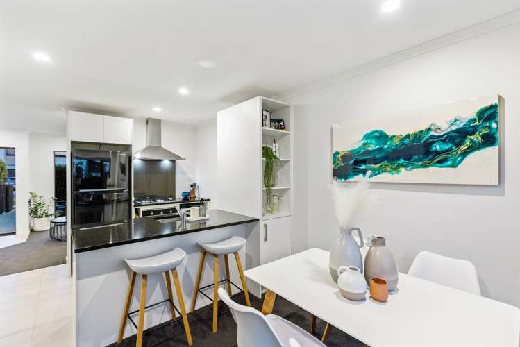 5 Beardmore Lane Papakura_3