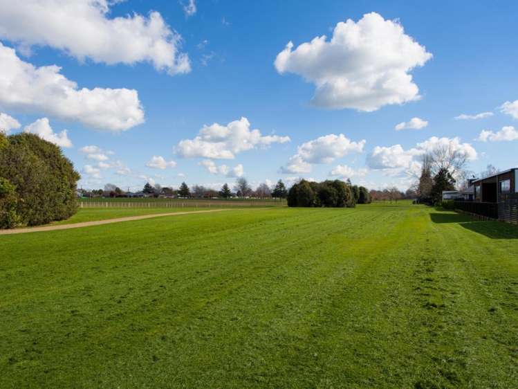 14 Homestead Lane Cambridge_17