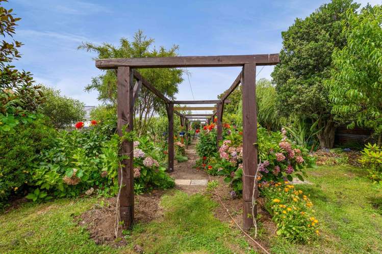 45 Bridge Street Eltham_29