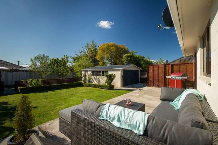 37 Flower Street Bryndwr_17