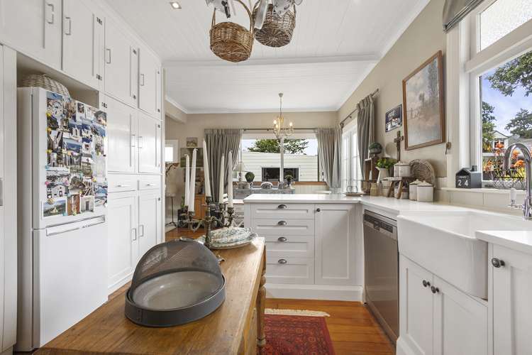 39a Princes Street Cambridge_3