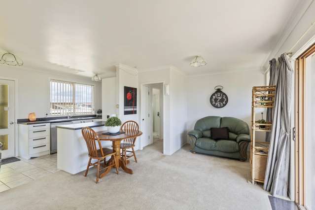 61 Wynyard Street Bell Block_4