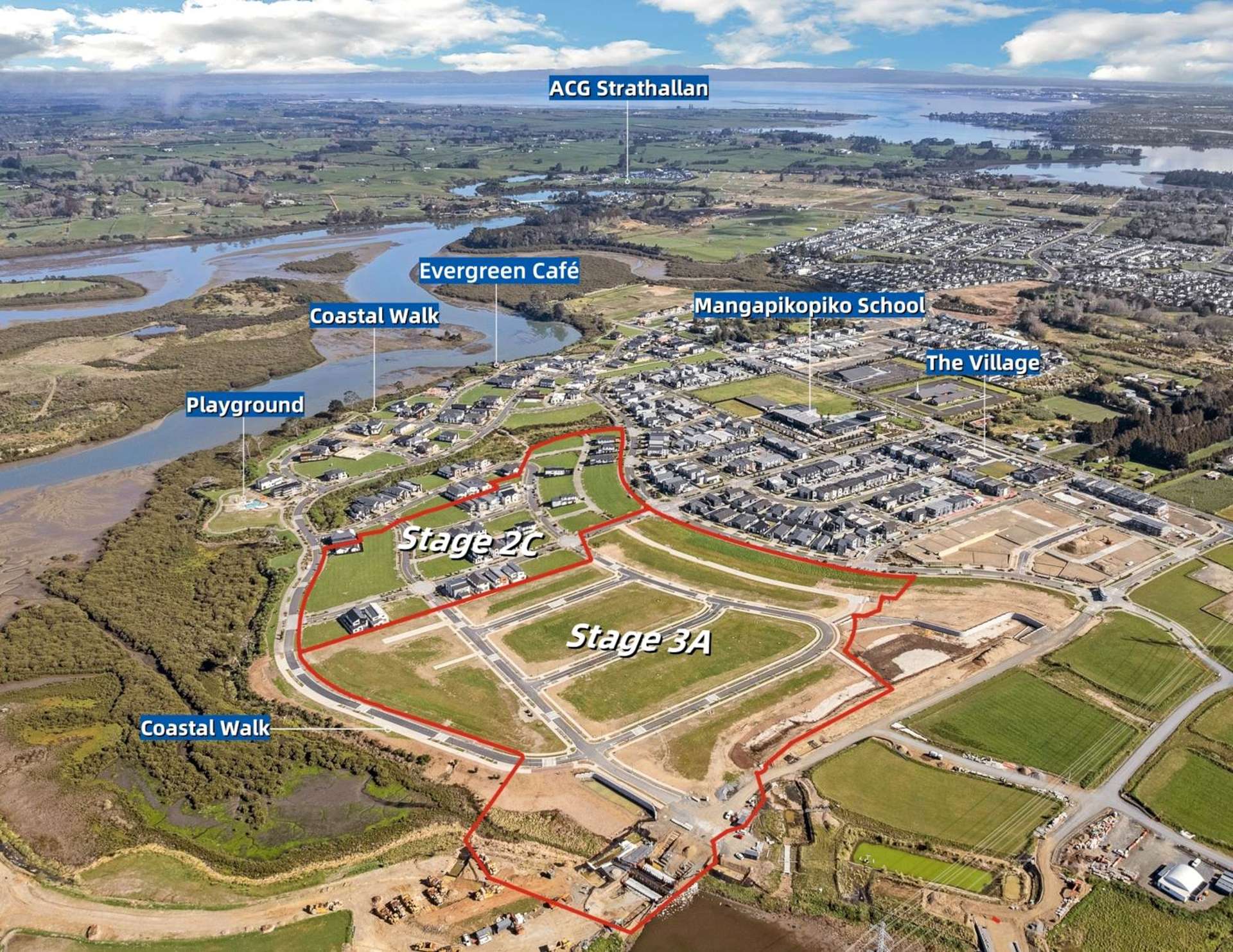 Lt 240-264 Stage 2C&3A Park Green Karaka_0