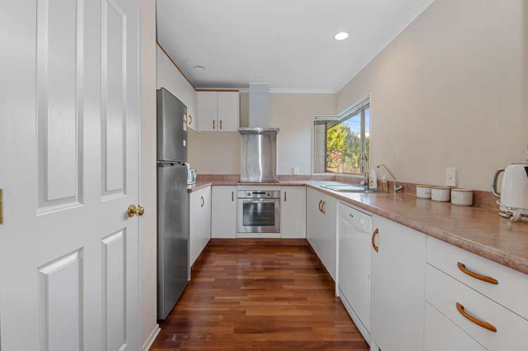 16 Capricorn Place Kawaha Point_2