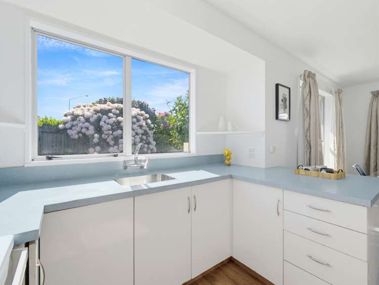 64b Steadman Road Broomfield_13