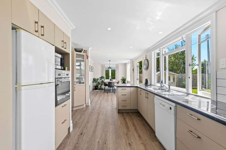 65 Queen Victoria Street Motueka_4