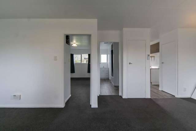 2/16 Thames Street Claudelands_1