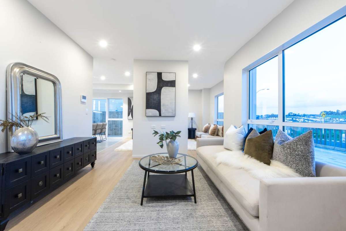 33 Cyperus Street_1