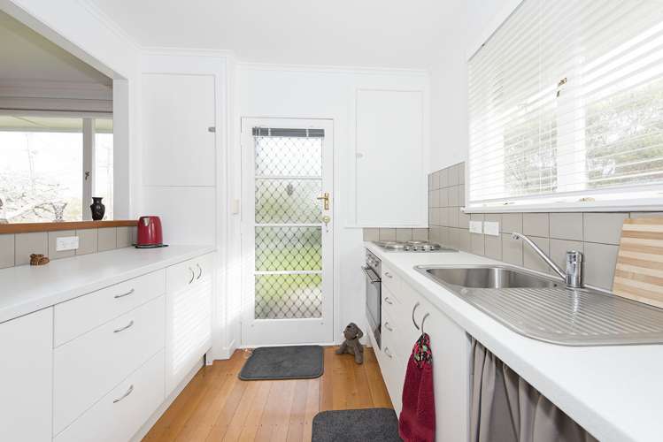 2/36 Sonia Avenue Remuera_2