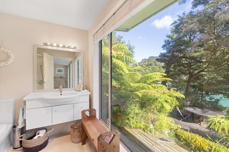 Fence Bay Onahau Bay_16