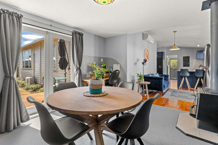 3 Tararua Street Masterton_9