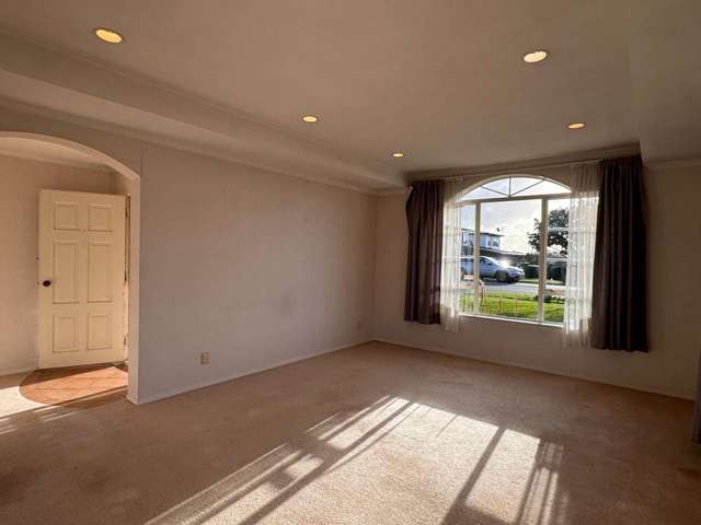 194 Botany Road Botany Downs_4