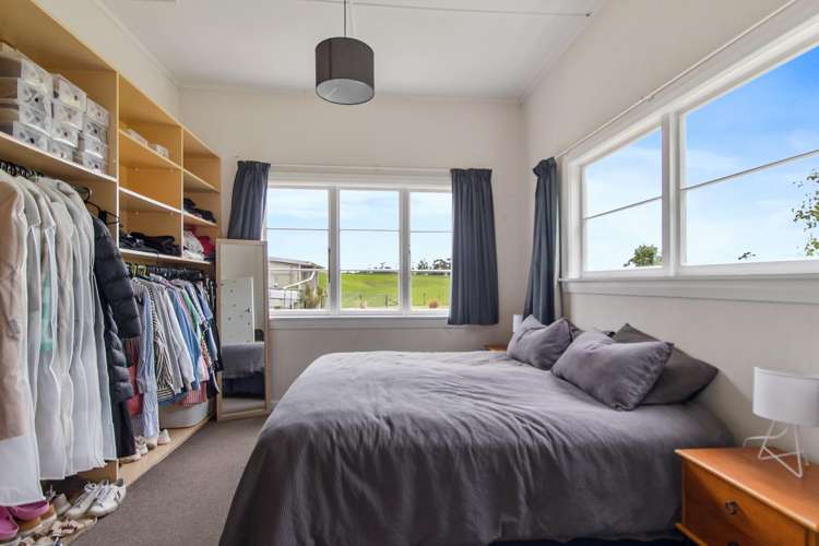 594 Blue Cliffs Road Timaru_9