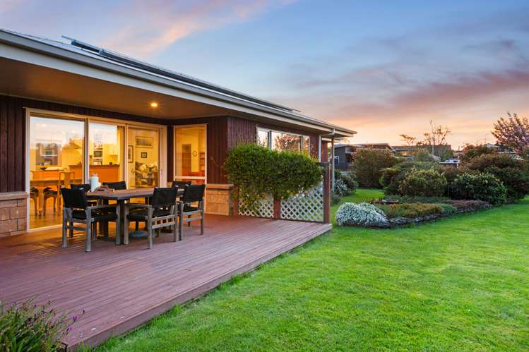 15 Matai Street Waikanae_14