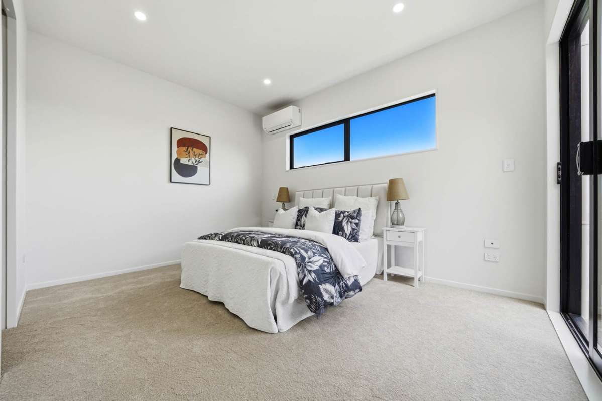 72 Ara Taha Crescent_3