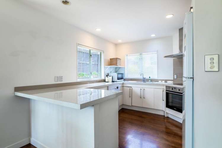 17a Tarawera Terrace Saint Heliers_3