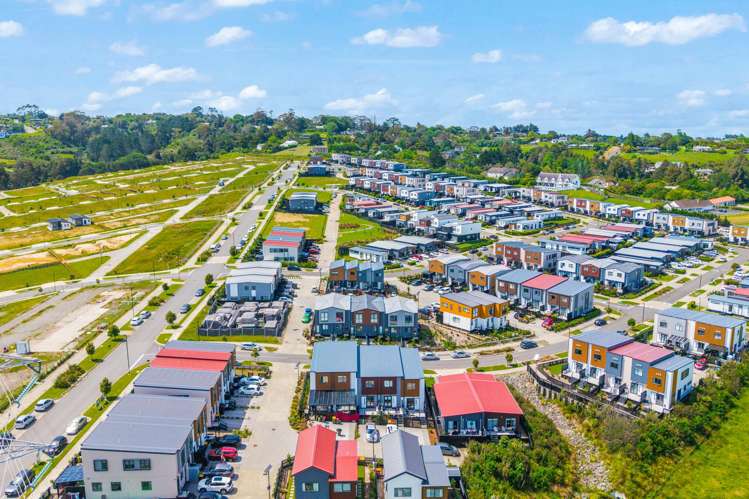 11 Tahere Road Totara Park_21