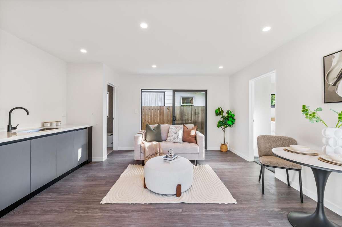 75a Farquhar Road_1