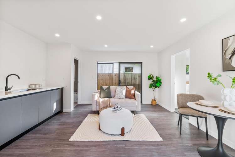 75a Farquhar Road Glendene_5