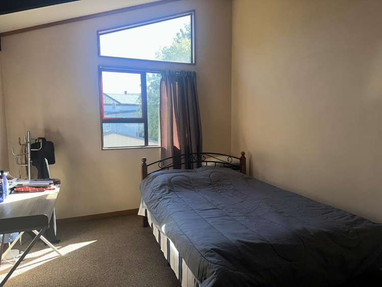 3/10 Matilda Street 11293_5