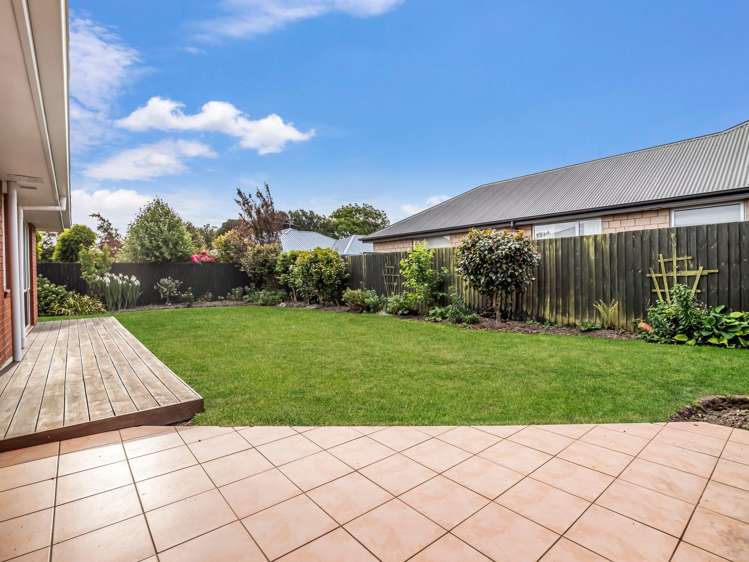 8 Glebe Close Lincoln_27