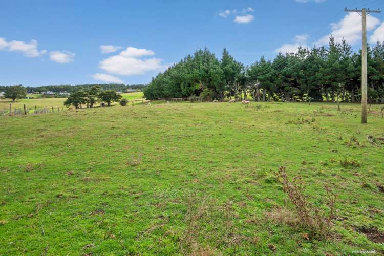 120 Station Road Pukekohe_9