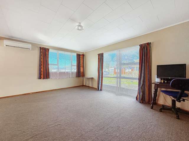 12 Karaka Street Wairoa_4