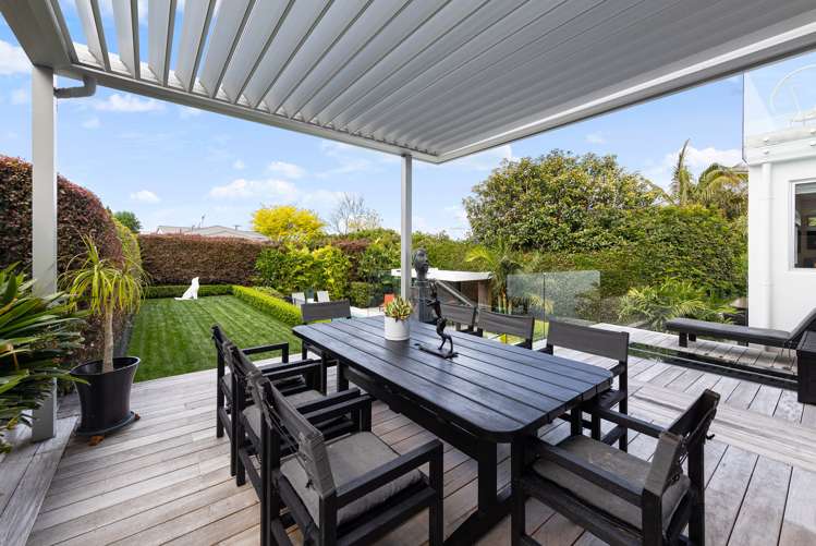 112 Moa Road Point Chevalier_6