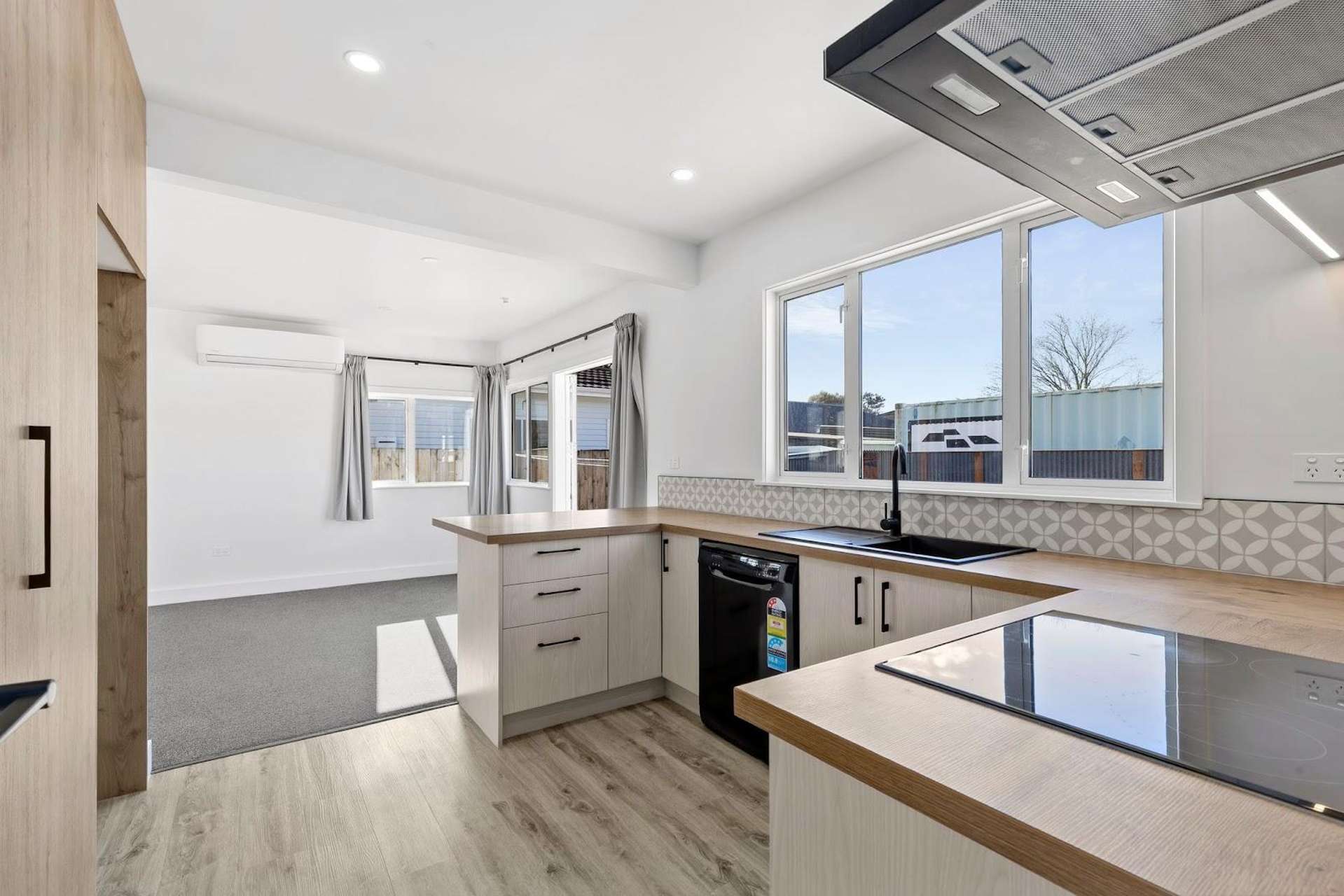 9 Grey Street Motueka_0