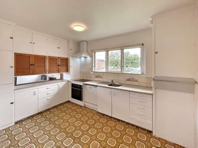 2 Heretaunga Avenue Onehunga_3