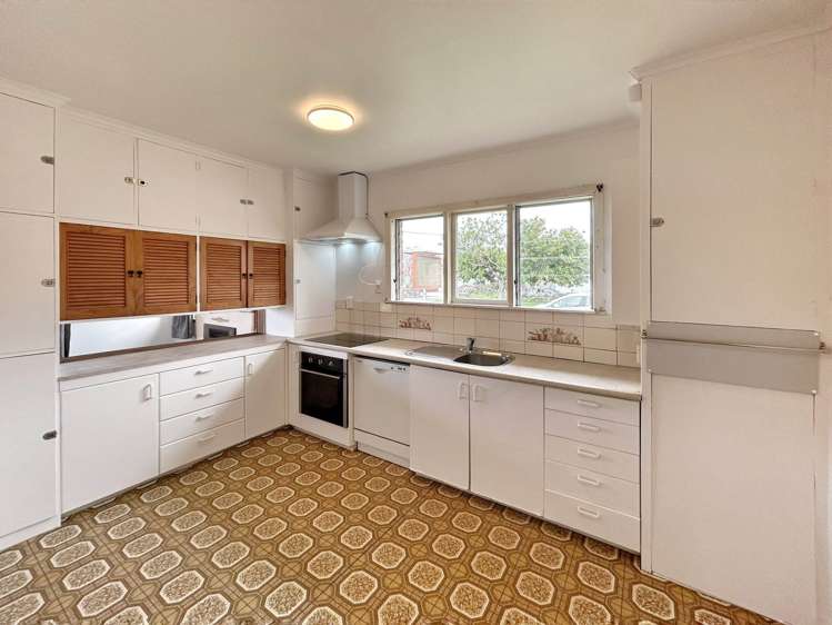 2 Heretaunga Avenue Onehunga_3