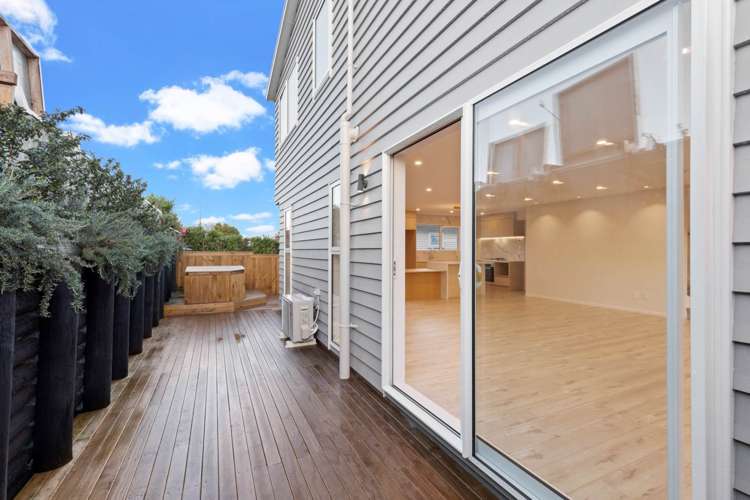 453a Ellerslie-Panmure Highway Mount Wellington_6