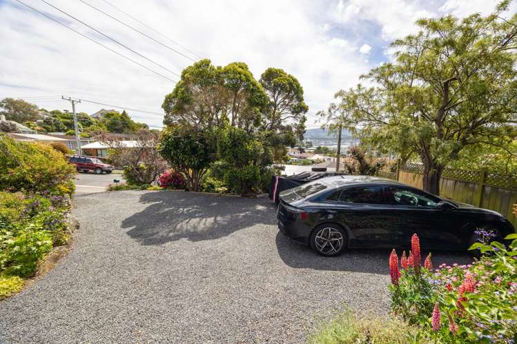 17 Arawa Street Tainui_21